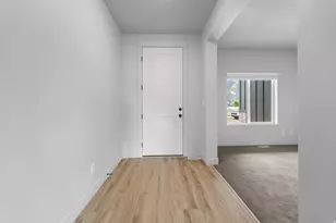 1640 S Sageberry Dr, Santaquin, UT 84655 - Photo 7