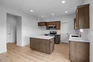1640 S Sageberry Dr, Santaquin, UT 84655 - Photo 3