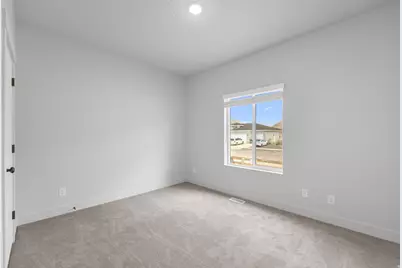 1640 S Sageberry Dr #SH336, Santaquin, UT 84655 - Photo 11