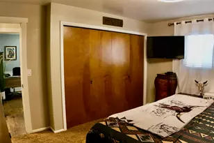 10 N 500 E, Hyde Park, UT 84318 - Photo 13