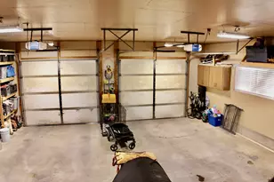 10 N 500 E, Hyde Park, UT 84318 - Photo 33