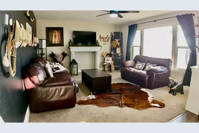 10 N 500 E, Hyde Park, UT 84318 - Photo 7