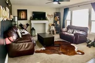 10 N 500 E, Hyde Park, UT 84318 - Photo 7