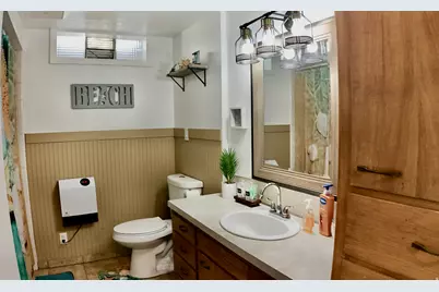 10 N 500 E, Hyde Park, UT 84318 - Photo 29