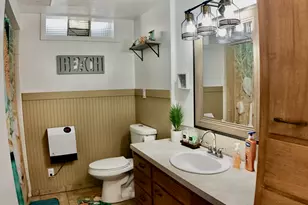 10 N 500 E, Hyde Park, UT 84318 - Photo 29