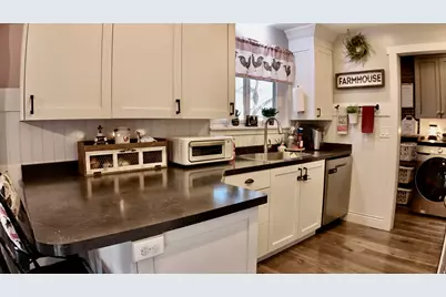 10 N 500 E, Hyde Park, UT 84318 - Photo 19