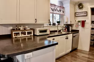 10 N 500 E, Hyde Park, UT 84318 - Photo 19