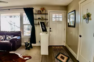 10 N 500 E, Hyde Park, UT 84318 - Photo 9