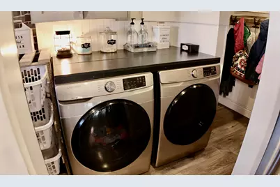 10 N 500 E, Hyde Park, UT 84318 - Photo 21