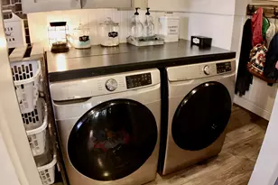 10 N 500 E, Hyde Park, UT 84318 - Photo 21