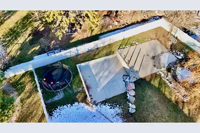 10 N 500 E, Hyde Park, UT 84318 - Photo 35