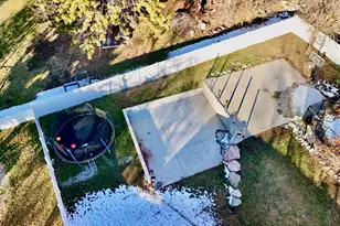 10 N 500 E, Hyde Park, UT 84318 - Photo 35