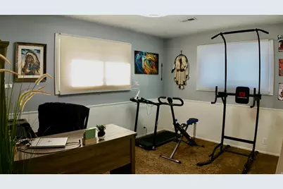 10 N 500 E, Hyde Park, UT 84318 - Photo 15