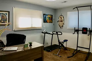 10 N 500 E, Hyde Park, UT 84318 - Photo 15