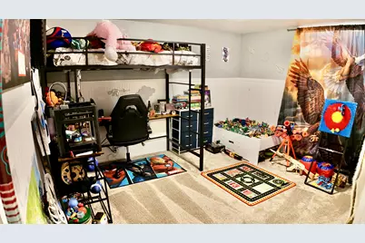 10 N 500 E, Hyde Park, UT 84318 - Photo 31