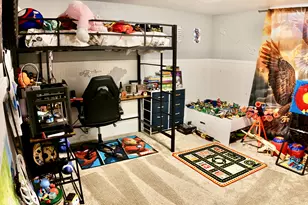 10 N 500 E, Hyde Park, UT 84318 - Photo 31