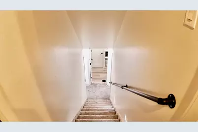 10 N 500 E, Hyde Park, UT 84318 - Photo 23