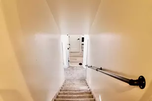 10 N 500 E, Hyde Park, UT 84318 - Photo 23