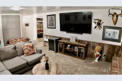 10 N 500 E, Hyde Park, UT 84318 - Photo 27