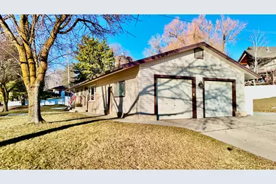 10 N 500 E, Hyde Park, UT 84318 - Photo 5