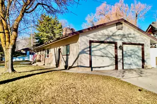 10 N 500 E, Hyde Park, UT 84318 - Photo 5