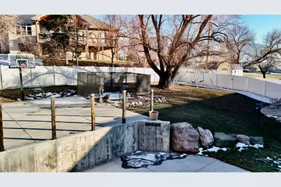 10 N 500 E, Hyde Park, UT 84318 - Photo 37