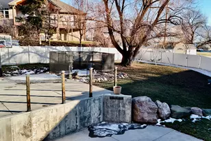 10 N 500 E, Hyde Park, UT 84318 - Photo 37