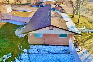 10 N 500 E, Hyde Park, UT 84318 - Photo 3