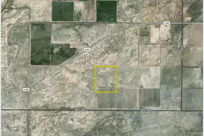 [Address not provided], Hinckley, UT 84635 - Photo 1