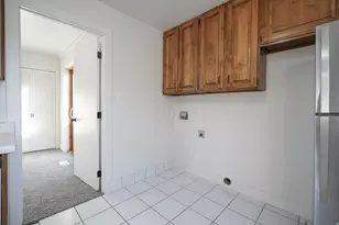 4575 W 5255 S, Kearns, UT 84118 - Photo 15