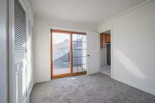 4575 W 5255 S, Kearns, UT 84118 - Photo 13