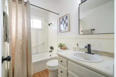 4575 W 5255 S, Kearns, UT 84118 - Photo 11