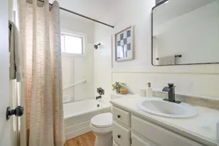 4575 W 5255 S, Kearns, UT 84118 - Photo 11