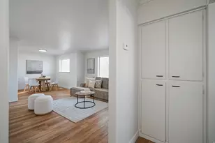 4575 W 5255 S, Kearns, UT 84118 - Photo 7