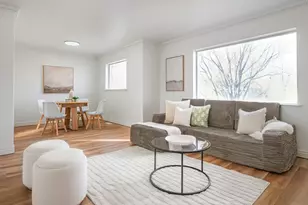 4575 W 5255 S, Kearns, UT 84118 - Photo 3