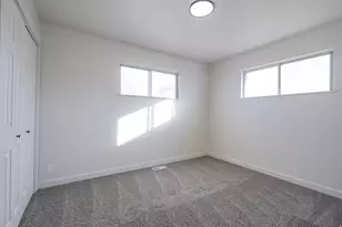 4575 W 5255 S, Kearns, UT 84118 - Photo 17