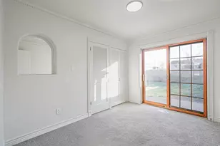 4575 W 5255 S, Kearns, UT 84118 - Photo 13