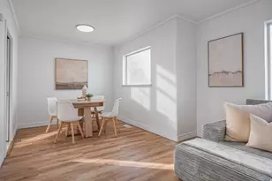 4575 W 5255 S, Kearns, UT 84118 - Photo 9