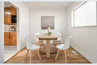 4575 W 5255 S, Kearns, UT 84118 - Photo 5