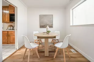 4575 W 5255 S, Kearns, UT 84118 - Photo 5