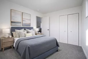 4575 W 5255 S, Kearns, UT 84118 - Photo 9