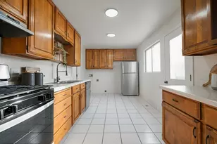 4575 W 5255 S, Kearns, UT 84118 - Photo 5