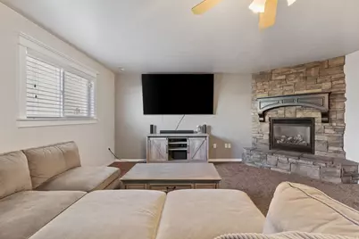 116 E 1150 N, Harrisville, UT 84404 - Photo 3
