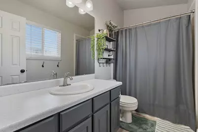 116 E 1150 N, Harrisville, UT 84404 - Photo 17