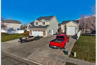 116 E 1150 N, Harrisville, UT 84404 - Photo 39