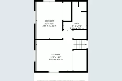 116 E 1150 N, Harrisville, UT 84404 - Photo 45