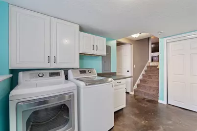 116 E 1150 N, Harrisville, UT 84404 - Photo 27