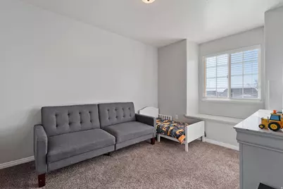 116 E 1150 N, Harrisville, UT 84404 - Photo 21