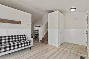 116 E 1150 N, Harrisville, UT 84404 - Photo 13