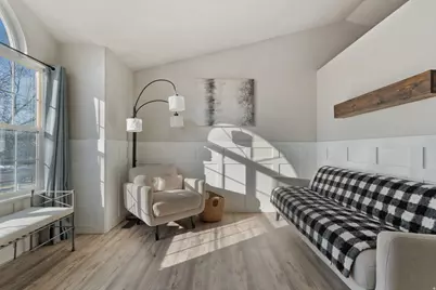 116 E 1150 N, Harrisville, UT 84404 - Photo 13
